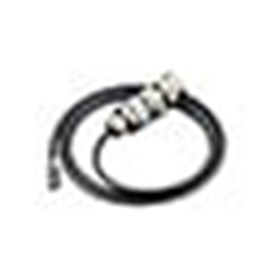 SEN0257 DFRobot product image